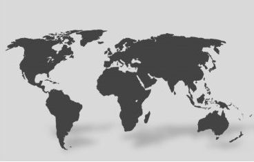 Export : Pologne, Allemagne, Belgique, Roumanie, Italie
