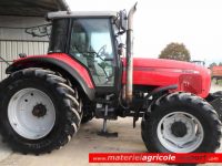 Tracteur Massey Ferguson 8220