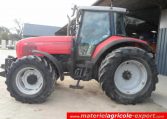 Tracteur Massey Ferguson 8220