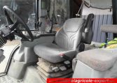 Tracteur Massey Ferguson 8220