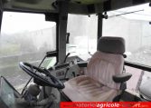 Tracteur Deutz Fahr 6.71