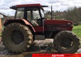 Tracteur CASE IH 5130