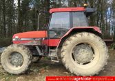 Tracteur CASE IH 5130