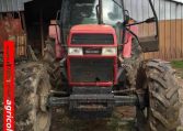 Tracteur CASE IH 5130