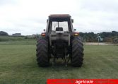 Tracteur Lamborghini L 1356 DT