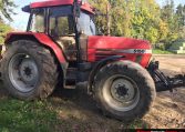 Case Ih 5150