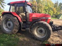 Case Ih 5150