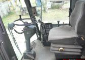 CLAAS DOMINATOR 98 VX