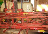 RAU SPRIMAT LH 800