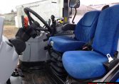 NEW HOLLAND T6 175