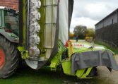 CLAAS 9300 RC DISCO DUO