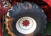 CASE IH 1420