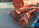 KUHN GC2