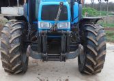 LANDINI LEGEND 115