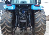 LANDINI LEGEND 115