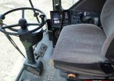 CLAAS DOMINATOR 108 SL MAXI