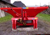 KUHN MDS 735 M d'occasion Ardennes