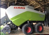 Press Haute Densité CLAAS 3400 d'occasion