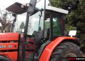 tracteur agricole à vendre Bouches du Rhône