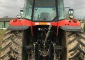 Massey Ferguson d'occasion en Seine Maritime