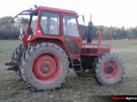 Same Jaguar 95, tracteur d'occasion en Gironde