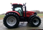 Case Ih Puma 210