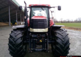 Tracteur agricole Case Ih Puma 210 à vendre Pays de la Loire