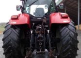 Case Ih Puma à vendre en Loire Atlantique