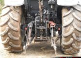 Tracteur agricole à vendre Deux Sèvres