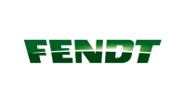 Fendt Fendt