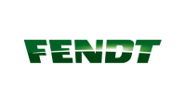 Fendt