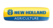 New Holland New Holland