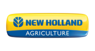 New Holland